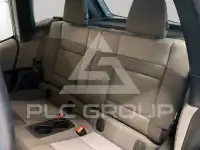 2021 BMW I3