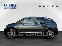 2021 BMW I3