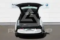 2021 BMW I3