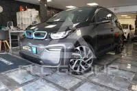 2021 BMW I3