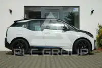 2021 BMW I3