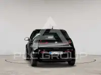 2021 BMW I3