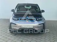 2021 BMW I3