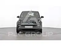 2021 BMW I3