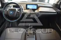 2021 BMW I3