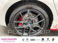 2021 BMW 128