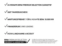 2021 BMW 128
