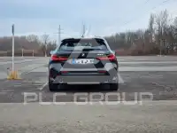 2021 BMW 128
