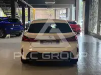2021 BMW 128