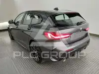 2021 BMW 128