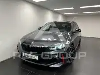 2021 BMW 128
