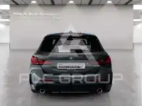 2021 BMW 128