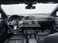 2021 BMW 128