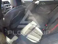 2021 BMW 128