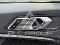 2021 BMW 128