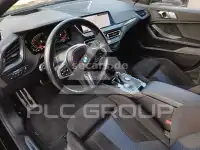 2021 BMW 128