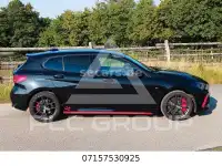 2021 BMW 128