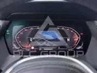 2021 BMW 128