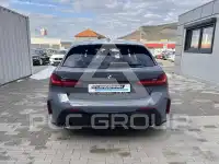 2021 BMW 128
