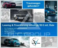 2021 BMW 128