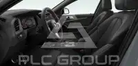 2021 BMW 128