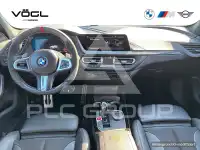 2021 BMW 128