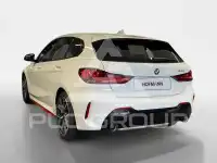 2021 BMW 128