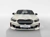 2021 BMW 128