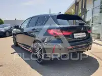 2021 BMW 128