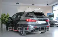 2021 BMW 128