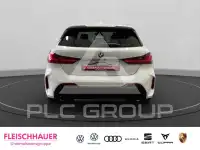 2021 BMW 128