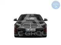 2021 BMW 128