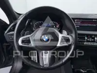 2021 BMW 128