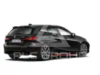 2021 BMW 128
