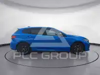 2021 BMW 128