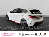 2021 BMW 128