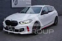 2021 BMW 128