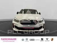 2021 BMW 128