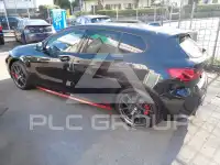 2021 BMW 128