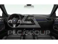 2021 BMW 128
