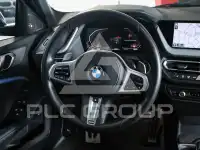 2021 BMW 128
