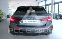 2021 BMW 128