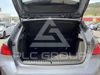 2021 BMW 128