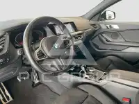 2021 BMW 128