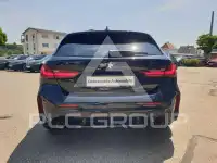 2021 BMW 128
