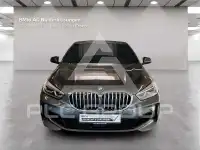 2021 BMW 128