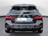 2021 BMW 128