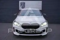 2021 BMW 128