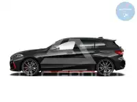 2021 BMW 128