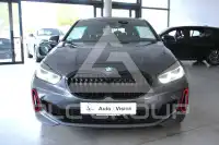 2021 BMW 128